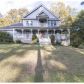 2926 Langley Rd, Loganville, GA 30052 ID:15120858