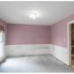 2926 Langley Rd, Loganville, GA 30052 ID:15120863