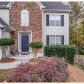 6245 Santa Fe Trl, Cumming, GA 30028 ID:15116510