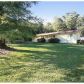 2414 Old Alabama Rd NW, Austell, GA 30168 ID:15122100