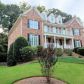 714 Haley Farm Rd, Canton, GA 30115 ID:15137481