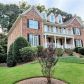 714 Haley Farm Rd, Canton, GA 30115 ID:15137482