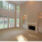 714 Haley Farm Rd, Canton, GA 30115 ID:15137486