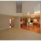 714 Haley Farm Rd, Canton, GA 30115 ID:15137489