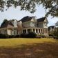 2383 Bronze Oak Ln, Braselton, GA 30517 ID:15173129