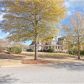 2383 Bronze Oak Ln, Braselton, GA 30517 ID:15173130