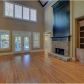 2383 Bronze Oak Ln, Braselton, GA 30517 ID:15173132