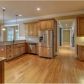 2383 Bronze Oak Ln, Braselton, GA 30517 ID:15173133