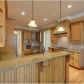 2383 Bronze Oak Ln, Braselton, GA 30517 ID:15173134