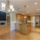 2383 Bronze Oak Ln, Braselton, GA 30517 ID:15173135