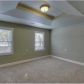 2383 Bronze Oak Ln, Braselton, GA 30517 ID:15173136