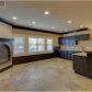 2383 Bronze Oak Ln, Braselton, GA 30517 ID:15173138