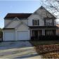 3172 Broadleaf Ave, Atlanta, GA 30349 ID:15180704