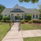 3172 Broadleaf Ave, Atlanta, GA 30349 ID:15182603