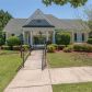 3172 Broadleaf Ave, Atlanta, GA 30349 ID:15180707