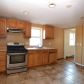 780 Baldwin St, Waterbury, CT 06706 ID:15246757