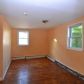 780 Baldwin St, Waterbury, CT 06706 ID:15246758