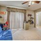 6245 Santa Fe Trl, Cumming, GA 30028 ID:15116517