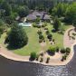 1024 Peninsula Dr, Lagrange, GA 30240 ID:15154640