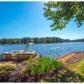 1024 Peninsula Dr, Lagrange, GA 30240 ID:15154645