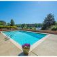 1024 Peninsula Dr, Lagrange, GA 30240 ID:15154646