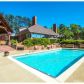 1024 Peninsula Dr, Lagrange, GA 30240 ID:15154648