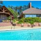 1024 Peninsula Dr, Lagrange, GA 30240 ID:15154649