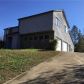 3620 Allpoint Dr, Marietta, GA 30062 ID:15168403