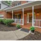 825 Freemanwood Ln, Alpharetta, GA 30004 ID:15172778