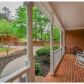 825 Freemanwood Ln, Alpharetta, GA 30004 ID:15172779