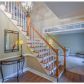 825 Freemanwood Ln, Alpharetta, GA 30004 ID:15172780