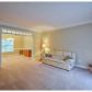 825 Freemanwood Ln, Alpharetta, GA 30004 ID:15172781