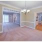 825 Freemanwood Ln, Alpharetta, GA 30004 ID:15172782