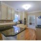 825 Freemanwood Ln, Alpharetta, GA 30004 ID:15172783