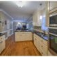 825 Freemanwood Ln, Alpharetta, GA 30004 ID:15172784