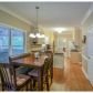 825 Freemanwood Ln, Alpharetta, GA 30004 ID:15172785