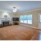 825 Freemanwood Ln, Alpharetta, GA 30004 ID:15172786