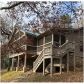 1139 Little Hawk Rd, Sautee Nacoochee, GA 30571 ID:15104161