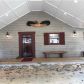 1139 Little Hawk Rd, Sautee Nacoochee, GA 30571 ID:15104163