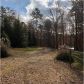 1139 Little Hawk Rd, Sautee Nacoochee, GA 30571 ID:15104165