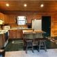 1139 Little Hawk Rd, Sautee Nacoochee, GA 30571 ID:15104169