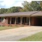 2441 Thrasher Rd, Buford, GA 30519 ID:15114328