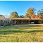 2441 Thrasher Rd, Buford, GA 30519 ID:15114329