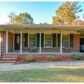 2441 Thrasher Rd, Buford, GA 30519 ID:15114330