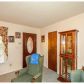 2441 Thrasher Rd, Buford, GA 30519 ID:15114331