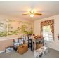 2441 Thrasher Rd, Buford, GA 30519 ID:15114332