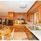 2441 Thrasher Rd, Buford, GA 30519 ID:15114333