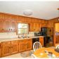 2441 Thrasher Rd, Buford, GA 30519 ID:15114334