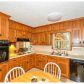 2441 Thrasher Rd, Buford, GA 30519 ID:15114335