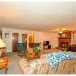 2441 Thrasher Rd, Buford, GA 30519 ID:15114336